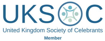 UKSOC Member Image